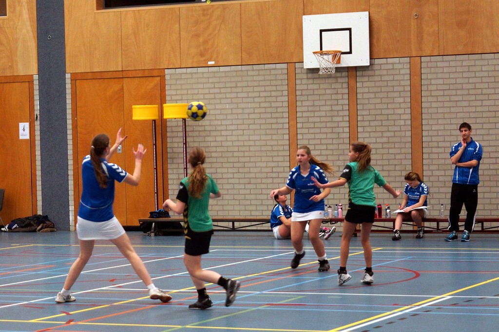Korfbal B4  30 november-040.jpg